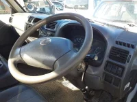 Nissan VANETTE TRUCK лот № 40080 оценка 3  с аукциона в Японии 6