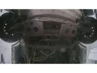 Nissan VANETTE TRUCK лот № 40080 оценка 3  с аукциона в Японии 8