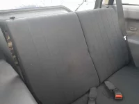 Mitsubishi PAJERO MINI лот № 3223 оценка R  с аукциона в Японии 10