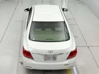 Toyota ALLION лот № 30418 оценка R  с аукциона в Японии 7