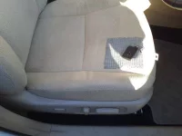 Toyota ALLION лот № 30418 оценка R  с аукциона в Японии 9