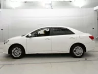 Toyota ALLION лот № 30418 оценка R  с аукциона в Японии 3
