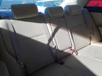 Toyota ALLION лот № 30418 оценка R  с аукциона в Японии 10