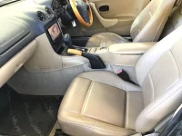 Mazda ROADSTER лот № 3002 оценка 3.5  с аукциона в Японии 5