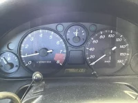 Mazda ROADSTER лот № 3002 оценка 3.5  с аукциона в Японии 7