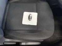 Nissan JUKE лот № 30426 оценка 4  с аукциона в Японии 9