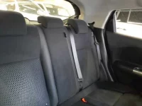 Nissan JUKE лот № 30426 оценка 4  с аукциона в Японии 10