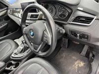 BMW 2-Series лот № 35017 оценка 3.5  с аукциона в Японии 2