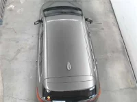 BMW 2-Series лот № 35017 оценка 3.5  с аукциона в Японии 9