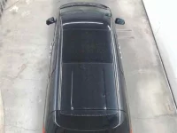 Toyota ESTIMA лот № 85089 оценка 3.5  с аукциона в Японии 10