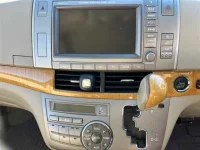 Toyota ESTIMA лот № 85089 оценка 3.5  с аукциона в Японии 5