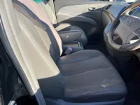 Toyota ESTIMA лот № 85089 оценка 3.5  с аукциона в Японии 6