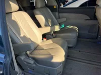 Toyota ESTIMA лот № 85089 оценка 3.5  с аукциона в Японии 7