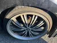 Toyota ESTIMA лот № 85089 оценка 3.5  с аукциона в Японии 8