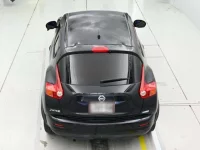 Nissan JUKE лот № 30435 оценка 3.5  с аукциона в Японии 7