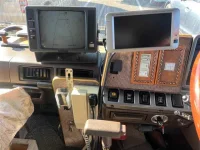 Toyota COASTER лот № 85101 оценка 3.5  с аукциона в Японии 5