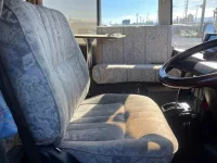 Toyota COASTER лот № 85101 оценка 3.5  с аукциона в Японии 6