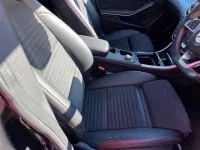 Mercedes-Benz CLA CLASS лот № 35032 оценка 3.5  с аукциона в Японии 6