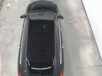 Mercedes-Benz CLA CLASS лот № 35032 оценка 3.5  с аукциона в Японии 9