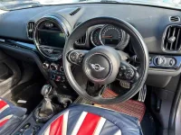 BMW MINI лот № 35033 оценка 4  с аукциона в Японии 2