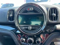 BMW MINI лот № 35033 оценка 4  с аукциона в Японии 5