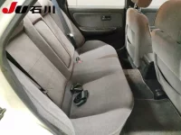 Nissan SKYLINE лот № 1011 оценка 3  с аукциона в Японии 6