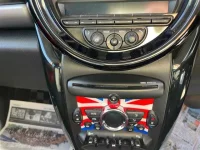 BMW MINI лот № 35037 оценка 4  с аукциона в Японии 5