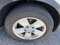 BMW MINI лот № 35037 оценка 4  с аукциона в Японии 8