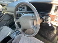 Toyota MARK II лот № 90137 оценка R  с аукциона в Японии 2