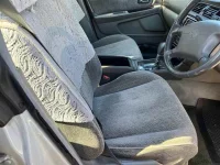 Toyota MARK II лот № 90137 оценка R  с аукциона в Японии 6