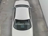 Toyota MARK II лот № 90137 оценка R  с аукциона в Японии 9