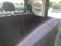 Mitsubishi DELICA MINI лот № 3262 оценка RA  с аукциона в Японии 10