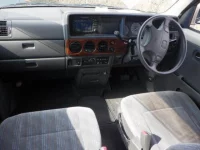 Honda STEP WAGON лот № 1099 оценка R  с аукциона в Японии 2