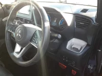 Mitsubishi DELICA MINI лот № 3265 оценка 4.5  с аукциона в Японии 8