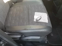 Mitsubishi DELICA MINI лот № 3265 оценка 4.5  с аукциона в Японии 9