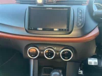 Alfa Romeo Giulietta лот № 35041 оценка 3.5  с аукциона в Японии 5