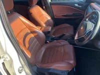 Alfa Romeo Giulietta лот № 35041 оценка 3.5  с аукциона в Японии 6