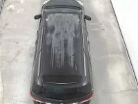 Nissan LAFESTA лот № 90001 оценка 3.5  с аукциона в Японии 10