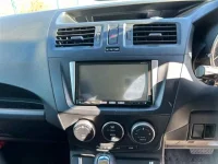 Nissan LAFESTA лот № 90001 оценка 3.5  с аукциона в Японии 5