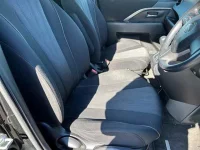 Nissan LAFESTA лот № 90001 оценка 3.5  с аукциона в Японии 6