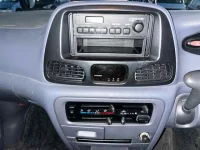 Toyota LITE ACE VAN лот № 10111 оценка 3.5  с аукциона в Японии 5