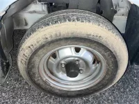 Toyota LITE ACE VAN лот № 10111 оценка 3.5  с аукциона в Японии 8