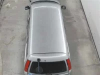 Toyota LITE ACE VAN лот № 10111 оценка 3.5  с аукциона в Японии 9