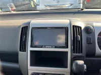 Nissan SERENA лот № 90010 оценка 3.5  с аукциона в Японии 5