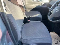 Nissan SERENA лот № 90010 оценка 3.5  с аукциона в Японии 6