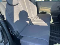 Nissan SERENA лот № 90010 оценка 3.5  с аукциона в Японии 7