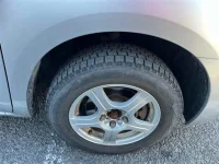 Nissan SERENA лот № 90010 оценка 3.5  с аукциона в Японии 8