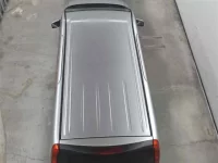 Nissan SERENA лот № 90010 оценка 3.5  с аукциона в Японии 9