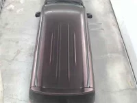 Honda STEP WAGON лот № 90008 оценка R  с аукциона в Японии 10