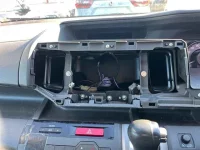 Honda STEP WAGON лот № 90008 оценка R  с аукциона в Японии 5